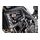 SW MOTECH padací protektory  Triumph Street Triple 675 (07-12)