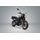 SW MOTECH sada pro ochranu moto- Yamaha XSR 700 (15-) / XSR 700 Xtribute (19-).