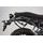 SW MOTECH nosič SLC levý pro Yamaha XSR 700 (16) pro tašky LC1/LC2