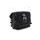 SW MOTECH LG boční taška LC1,9,8 L pro levý nosič SLC,black- edition