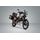 SW MOTECH Adventure set Protection Yamaha Ténéré 700 (19-).