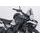 SW MOTECH SLC boční nosič pravý na orig.padací rámy  Royal Enfield Himalayan 450 (23-).