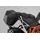 SW MOTECH Urban ABS kufry systém 2 x 16 l. KTM 1290 Super Duke R (16-).