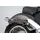 SW MOTECH SLH nosič pravý Harley-Davidson Fat Boy / S, Breakout / S (17-).