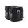 SW MOTECH Legend Gear side bag system LC - Black Edition Suzuki GSX-8T / TT (25-).