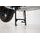 SW MOTECH hlavní stojan BMW R 1200 GS LC (13-), R 1200 GS Rallye.