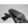 SW MOTECH seat-rack  Kawasaki Z 300 (15.-).