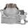 Válec standardního průměru CYLINDER WORKS CW20013 77mm pro YAMAHA WR 250 F 2020-2023, YAMAHA YZ 250 F 2019-2023