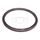 Těsnění svodu výfuku ATHENA S410068012009 42X48.5X2.5 mm