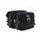 SW MOTECH Legend Gear sada tašek LC. Honda CMX1100 Rebel SC83 (20-25). black edition