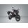 SW MOTECH Adventure set Protection BMW G 310 GS (17-).