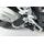 SW MOTECH stupačky BMW F 850 GS,(18-),  S 1000 XR (15-)