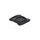 SW MOTECH PRO seat Ring