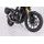 SW MOTECH kryt motoru černý Triumph Scrambler 400 X (23-).