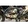 SW MOTECH kryty hlav BMW R 1300 GS (23-), stříbrné