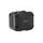 SW MOTECH DUSC L Black. 41 l. ABS.