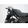 SW MOTECH SLC boční nosič vpravo Suzuki V-Strom 250 (18-).