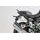 SW MOTECH BMW - R 1200 RS - podpěry BMW R 1200 R,R1200 RS /2015-/