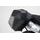SW MOTECH Urban ABS kufry systém 2 x 16 l. Duc Scrambler 1100 / speciální / Sport