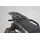 SW MOTECH Adventure-rack Triumph Tiger 900/ GT/ Rally/ Pro (19-).1200 GT/GT Pro