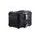 SW MOTECH kufr TraX Adventure 38 L top box černý