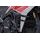 SW MOTECH padací rámy Moto Morini X-Cape 650 (21-).