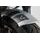 SW MOTECH sada nálepek Suzuki SV 650 ABS