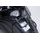 SW MOTECH PRO tankring CFMoto 800MT-X (24-).