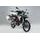 SW MOTECH sada pro ochranu moto- BMW F 650 GS Twin / F 800 GS / F 800 GS Adventure.