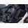 SW MOTECH padací rám Honda CMX1100 Rebel (20-26) s DCT i bez DCT.