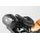 SW MOTECH nosič quick-lock profile Suzuki Hayabusa (08-19)