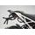 SW MOTECH SLC boční nosič levý KTM 125 / 390 Duke (17-).