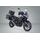 SW MOTECH Adventure set Protection Triumph Tiger 900 GT Pro (23-).