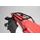 SW MOTECH top nosič Honda CRF250L (12-)/ Rallye (17-)