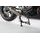 SW MOTECH Yamaha - MT-07 Tracer / Tracer 700 - hlavní stojan Yamaha MT-07(13-)/Tracer/MotoCage(15-).