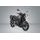 SW MOTECH sada na ochranu moto Triumph Trident 660 (21-).