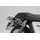 SW MOTECH Legend Gear nosič levý pro Honda CB1100 EX/RS (16-)
