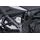 SW MOTECH kryt nádobky Suzuki DL1000, Honda CRF1000L/1100L, NT 1100