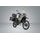 SW MOTECH Adventure set ochrany Kawasaki KLR 650 (22-).