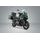 SW MOTECH sada pro ochranu moto- Kawasaki Versys 1000 (18-).