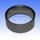 Těsnění spoje výfuku ATHENA S410510012056 45X51X20 mm