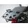 SW MOTECH Triumph - Tiger 1200 XR / XRt / XRx - top nosič steel-rack Triumph Explorer 1200 (11-)