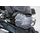 SW MOTECH kryt předního světla BMW F 750 / 850 GS (18-).
