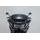 SW MOTECH zrcátka Sport dlouhá Harley-Davidson Road Glide (24-).