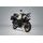 SW MOTECH sada pro ochranu moto- Suzuki V-Strom 1000 / 1000 XT (14-19).