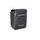 SW MOTECH SysBag WP 16 litrů,  pro nosič V-LOC pravá/levá