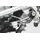 SW MOTECH řadící páčka BMW R 1200 GS (12-18), R 1250 GS (18-).