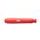 Koncovka zapalovací svíčky NGK SD05FM-R červená