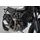 SW MOTECH padací rám Ducati Scrambler (14-)/ Sixty2 (16-)