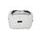 SW MOTECH vnitřní pláštěnka  pro Legend Gear magnetic tank bag LT3.
